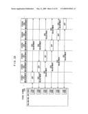 Multi-Series Battery Control System diagram and image