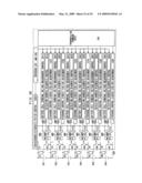 Multi-Series Battery Control System diagram and image