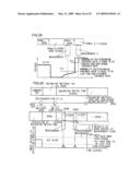 Multi-Series Battery Control System diagram and image