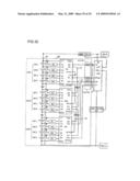 Multi-Series Battery Control System diagram and image