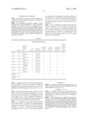 NONAQUEOUS ELECTROLYTE SECONDARY BATTERY diagram and image