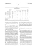 NONAQUEOUS ELECTROLYTE SECONDARY BATTERY diagram and image