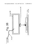 METHOD AND APPARATUS FOR EFFECTING DENTAL MEASUREMENTS USING A BODY-CONTACTING ELECTRODE diagram and image