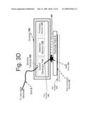 METHOD AND APPARATUS FOR EFFECTING DENTAL MEASUREMENTS USING A BODY-CONTACTING ELECTRODE diagram and image