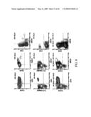 Methods for the production of highly sensitive and specific cell surface probes diagram and image