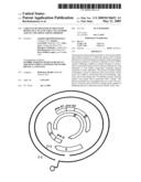 VARIANTS OF HEPATITIS B VIRUS WITH RESISTANCE TO ANTI-VIRAL NUCLEOSIDE AGENTS AND APPLICATIONS THEREOF diagram and image