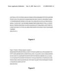 VARIANTS OF HEPATITIS B VIRUS WITH RESISTANCE TO ANTI-VIRAL NUCLEOSIDE AGENTS AND APPLICATIONS THEREOF diagram and image