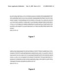 VARIANTS OF HEPATITIS B VIRUS WITH RESISTANCE TO ANTI-VIRAL NUCLEOSIDE AGENTS AND APPLICATIONS THEREOF diagram and image