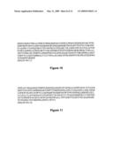 VARIANTS OF HEPATITIS B VIRUS WITH RESISTANCE TO ANTI-VIRAL NUCLEOSIDE AGENTS AND APPLICATIONS THEREOF diagram and image