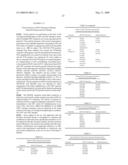 VARIANTS OF HEPATITIS B VIRUS WITH RESISTANCE TO ANTI-VIRAL NUCLEOSIDE AGENTS AND APPLICATIONS THEREOF diagram and image