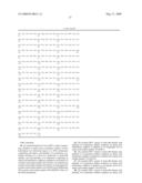 VARIANTS OF HEPATITIS B VIRUS WITH RESISTANCE TO ANTI-VIRAL NUCLEOSIDE AGENTS AND APPLICATIONS THEREOF diagram and image