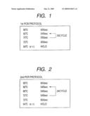 PROBE, PROBE SET, PROBE-IMMOBILIZED CARRIER, AND GENETIC TESTING METHOD diagram and image