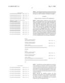 METHODS FOR IDENTIFYING NOVEL PESTICIDAL GENE HOMOLOGUES diagram and image