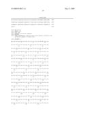 METHODS FOR IDENTIFYING NOVEL PESTICIDAL GENE HOMOLOGUES diagram and image