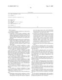 METHOD FOR ISOTHERMAL AMPLIFICATION OF NUCLEIC ACIDS AND METHOD FOR DETECTING NUCLEIC ACIDS USING SIMULTANEOUS ISOTHERMAL AMPLIFICATION OF NUCLEIC ACIDS AND SIGNAL PROBE diagram and image