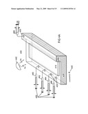 Novel bioreactor diagram and image