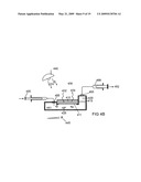 Novel bioreactor diagram and image