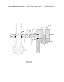 Novel bioreactor diagram and image