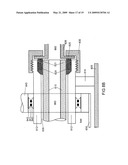 Novel bioreactor diagram and image