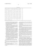 NADP-Dependent Glucose Dehydrogenase From Gluconobacter Oxydans diagram and image