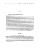 Compositions and Methods of Producing Hybrid Antigen Binding Molecules and Uses Thereof diagram and image