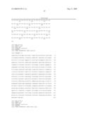 Compositions and Methods of Producing Hybrid Antigen Binding Molecules and Uses Thereof diagram and image