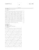 Compositions and Methods of Producing Hybrid Antigen Binding Molecules and Uses Thereof diagram and image