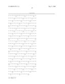 Compositions and Methods of Producing Hybrid Antigen Binding Molecules and Uses Thereof diagram and image