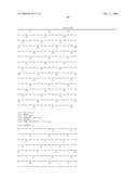 Compositions and Methods of Producing Hybrid Antigen Binding Molecules and Uses Thereof diagram and image