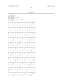 Compositions and Methods of Producing Hybrid Antigen Binding Molecules and Uses Thereof diagram and image