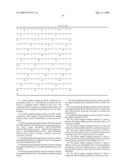 Compositions and Methods of Producing Hybrid Antigen Binding Molecules and Uses Thereof diagram and image