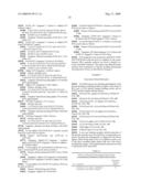 Compositions and Methods of Producing Hybrid Antigen Binding Molecules and Uses Thereof diagram and image