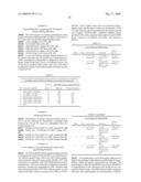 Compositions and Methods of Producing Hybrid Antigen Binding Molecules and Uses Thereof diagram and image