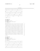 Compositions and Methods of Producing Hybrid Antigen Binding Molecules and Uses Thereof diagram and image