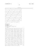 Compositions and Methods of Producing Hybrid Antigen Binding Molecules and Uses Thereof diagram and image