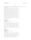 Compositions and Methods of Producing Hybrid Antigen Binding Molecules and Uses Thereof diagram and image