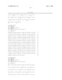 Compositions and Methods of Producing Hybrid Antigen Binding Molecules and Uses Thereof diagram and image