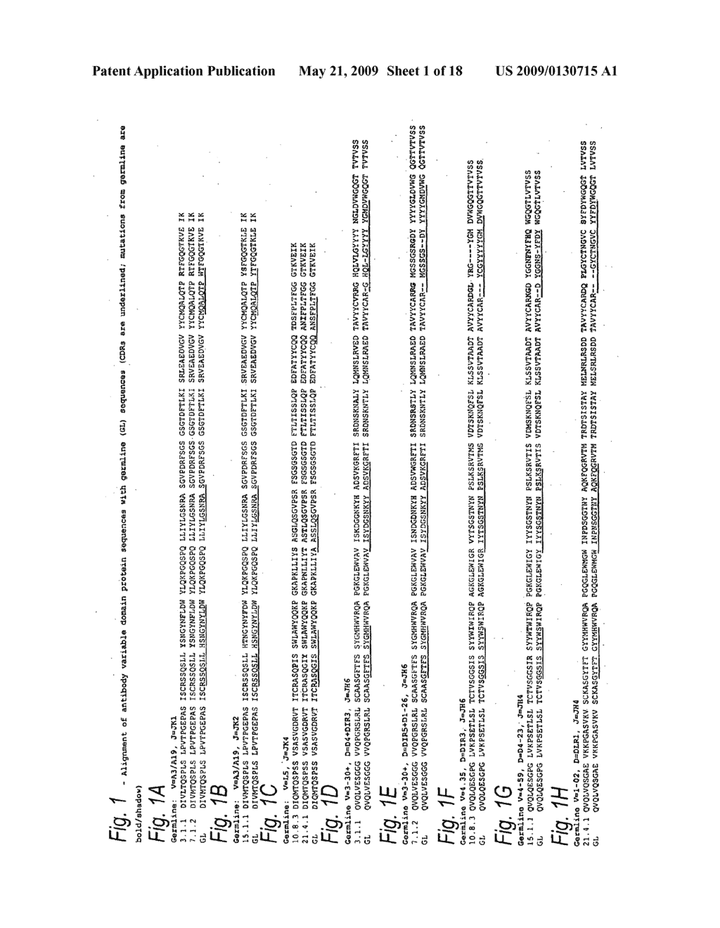 Antibodies to CD40 - diagram, schematic, and image 02