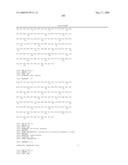 Antibodies to CD40 diagram and image