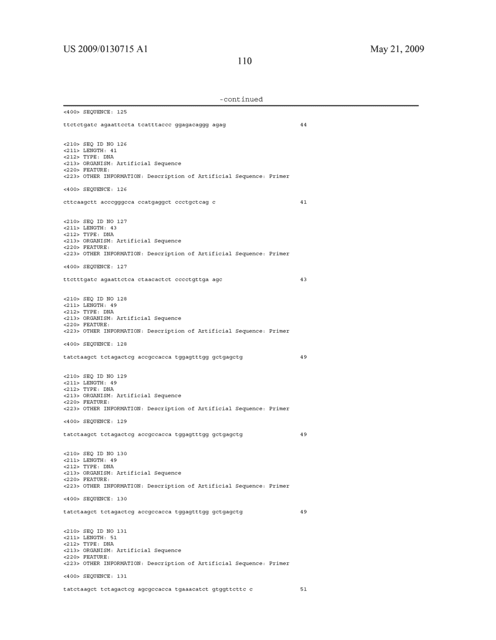 Antibodies to CD40 - diagram, schematic, and image 129