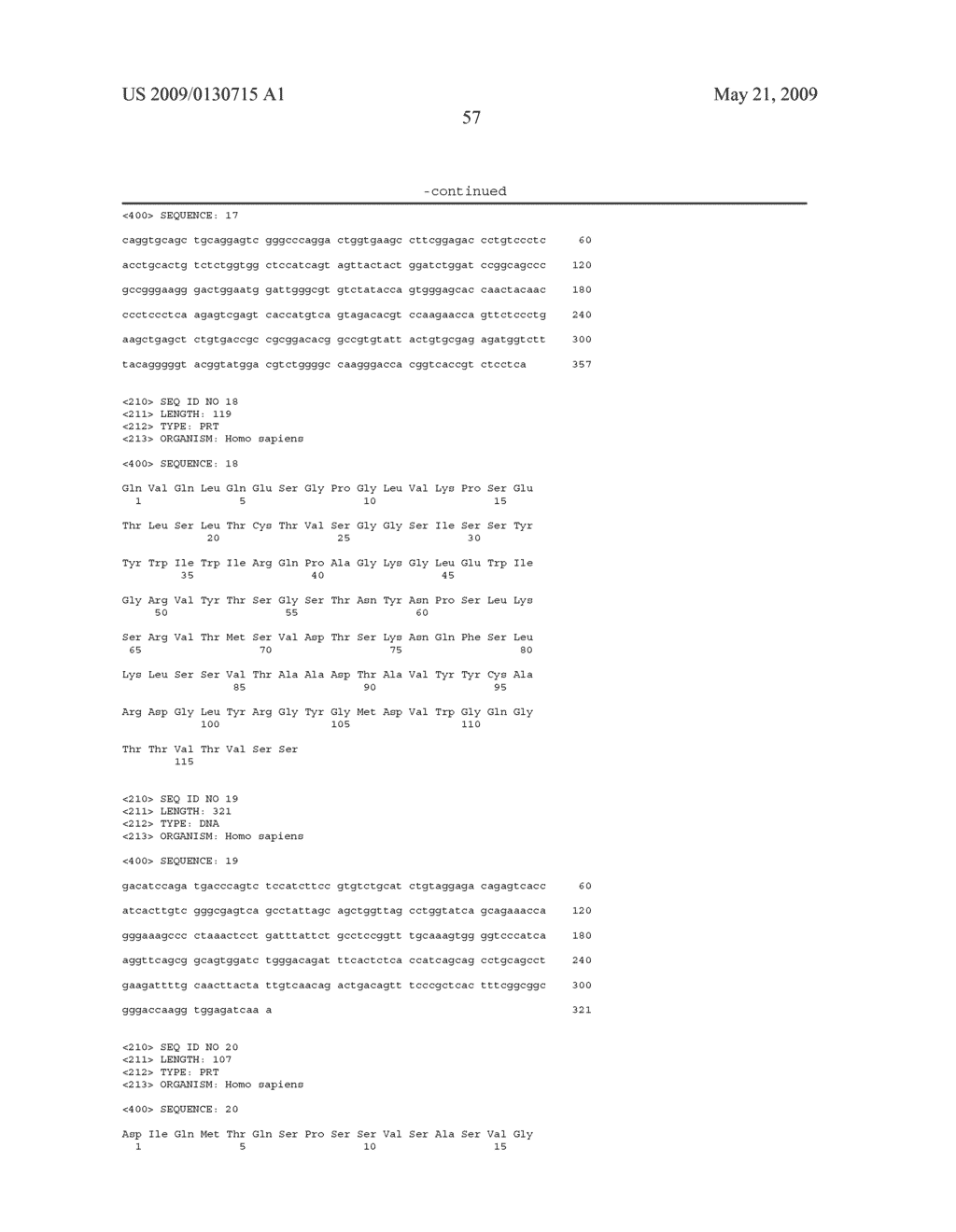 Antibodies to CD40 - diagram, schematic, and image 76