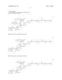 Novel K04-0144 Substance and a Process for Production Thereof diagram and image