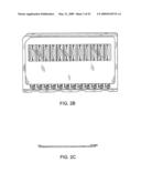 Microfluidic Cartridge diagram and image