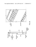 Microfluidic Cartridge diagram and image