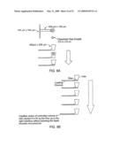 Microfluidic Cartridge diagram and image