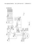 Microfluidic Cartridge diagram and image