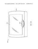 Microfluidic Cartridge diagram and image