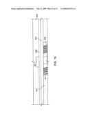 Microfluidic Cartridge diagram and image