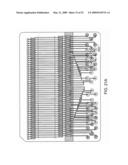 Microfluidic Cartridge diagram and image