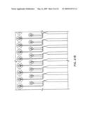 Microfluidic Cartridge diagram and image